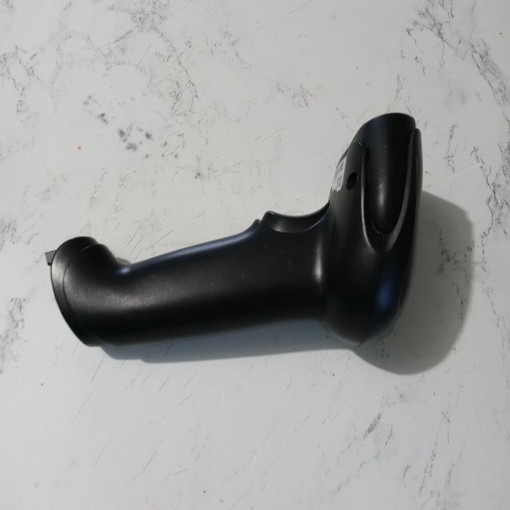 Symcode Automatic 2.4Ghz,Usb Wireless Barcode Scanner Model MJ-2030